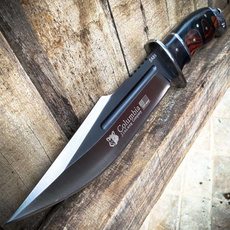 ramboknifecollection, Outdoor, camping, Hunting