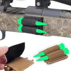 Adhesives, Cartridge, Hunting, Rifle