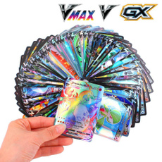 Gaming, Toy, card game, Gifts