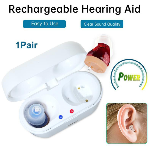 soundamplifier, digitalhearingaid, noisecanceling, fashionhearingaid