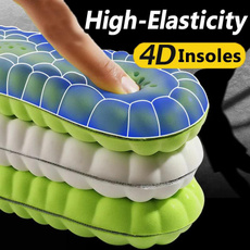 insolesflatfoot, Insoles, orthoticinsole, insolesforshoe