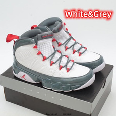 nikemansneaker, Tenis, Basketball, Deportes y actividades al aire libre