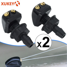 washerjet, windscreenwashernozzle, frontwindow, cleanwindow