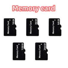 Mini, memorycard256gb, minimemorycard, minimemory