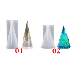 mould, castingmould, jewelrymakingtool, Silicone