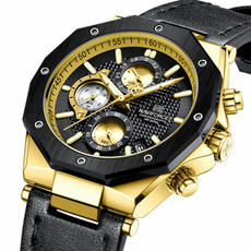 omegawatchesmen, seikoautomaticwatchesmen, Clock, Jewelry & Watches