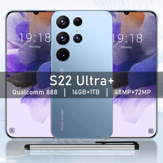 Smartphones, s21ultra, Samsung, s10
