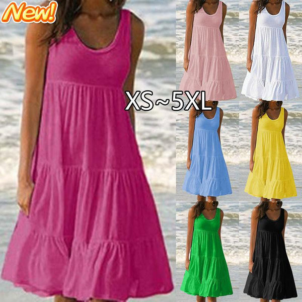 HOT ! Wish Summer Dresses Wish Ladies Dresses Wish Sun Dresses Summer  Dresses Wish Cheap