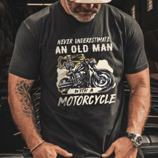 ridershirt, skeletontshirt, skull, motorcycleshirt