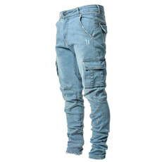 Leggings, trousers, Cowboy, pants