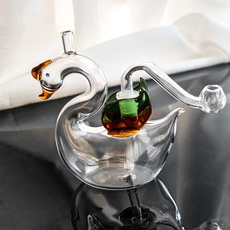 cute, Colorful, glass pipe, pipesforweed