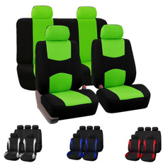 case, carseatcoversset, carseat, Gifts