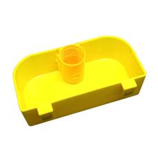 Bottle, Parrot, Cup, forbunnyquail