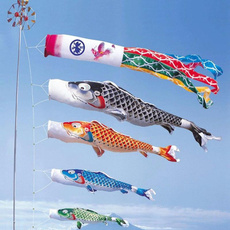 Decor, Outdoor, kite, kitestring