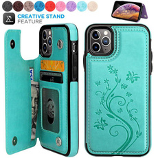 case, butterfly, iphone 5, Iphone 4