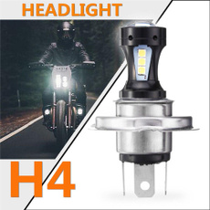 Light Bulb, carheadlightbulb, motorcyclelight, drivinglight
