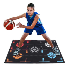 Home & Living, Home & Kitchen, black, Sports & Outdoors