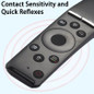 thumbnail - 3