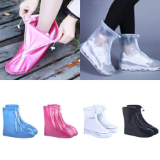 shoeaccessorie, rainshoecover, Outdoor, Cycling