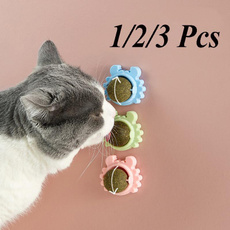 Snacks, catcandy, Pets, catcatniptreat