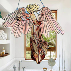 Home Decor, Angel, guardianangeldecoration, angeldecorationsforhome