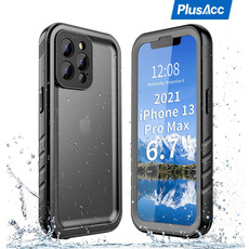 case, Waterproof, Iphone 4, iphone 5