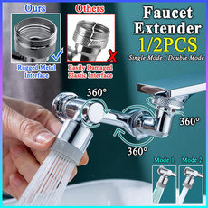 water, Faucets, Kitchen, bathroomfaucetattachment