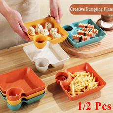 Home & Kitchen, Kitchen & Dining, Snacks, Home Decor