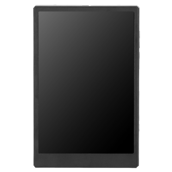 IPS Secondary Screen Computer Monitor 320x480 Resolution for CPU GPU ...