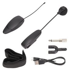 Microphone, Consumer Electronics, recordplayer, gadget