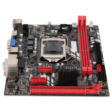 motherboard, computermotherboard, computer accessories, pcmotherboard