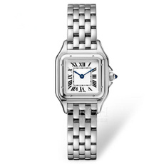 Fashion, Waterproof Watch, Classics, Watch