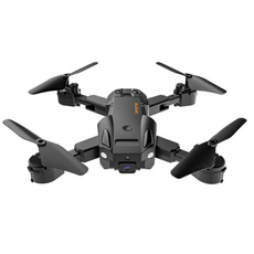 Quadcopter, aerial, Gps, Photography