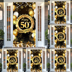 birthdaypartydecoration, party, Jewelry, 30thbirthday