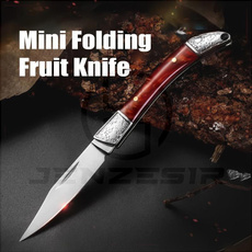 vegetablechopping, Steel, Kitchen & Dining, Outdoor