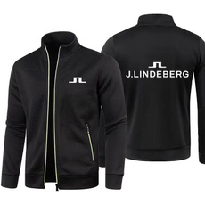 jlindebergjacket, Fashion, jlindebergjersey, Shirt