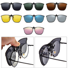 Outdoor, UV Protection Sunglasses, unisex, Fashion Accessories