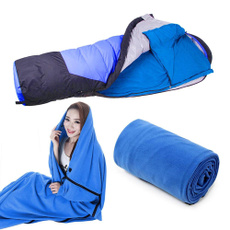 Tent, outdoorsleepingbagliner, travelwarmsleepingbag, fleecesleepingbag