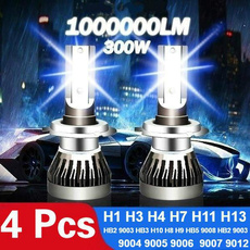 carheadlightbulb, h11ledheadlight, led, h7carheadlight