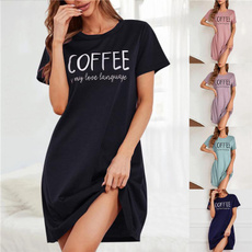 Mini, night dress, dressesforwomensexy, Fashion