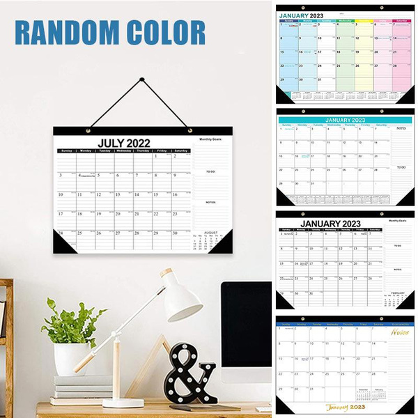 1pc-2023-2024-calendar-from-january-2023-to-june-2024-18-month-wall