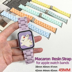 fashionwatchband, applewatchband45mm, Fashion Accessory, iwatchband41mm