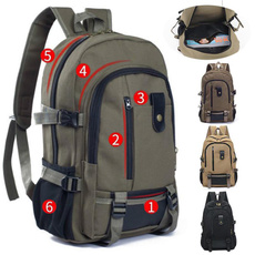 backtoschoolbackpack, student backpacks, 時尚, Capacity
