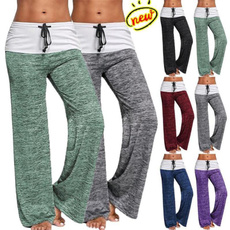 Women Pants, Plus Size, Yoga, yoga pants