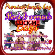 lv Handbag, lvbagsforwomen, guccibagsforwomen, Chanel Bags