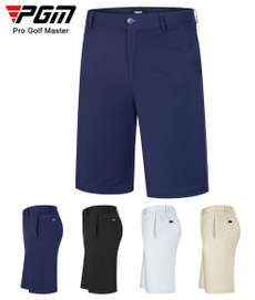 golfshortsformen, Shorts, mensgolfpant, Men's Fashion