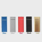 thumbnail - 1