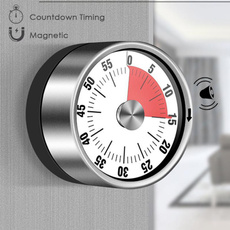 alarmreminder, countdown, Kitchen & Dining, Clock