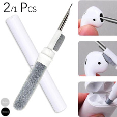 airpodscleaningpen, Cleaner, Laptop, earphonecleaner