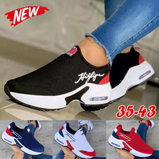 casual shoes, Flats, Sneakers, nonsliprunningshoe